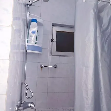 Apartamento Conalas Apartment Salamanca